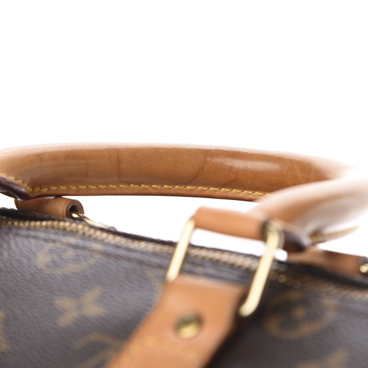 Monogram Keepall 45