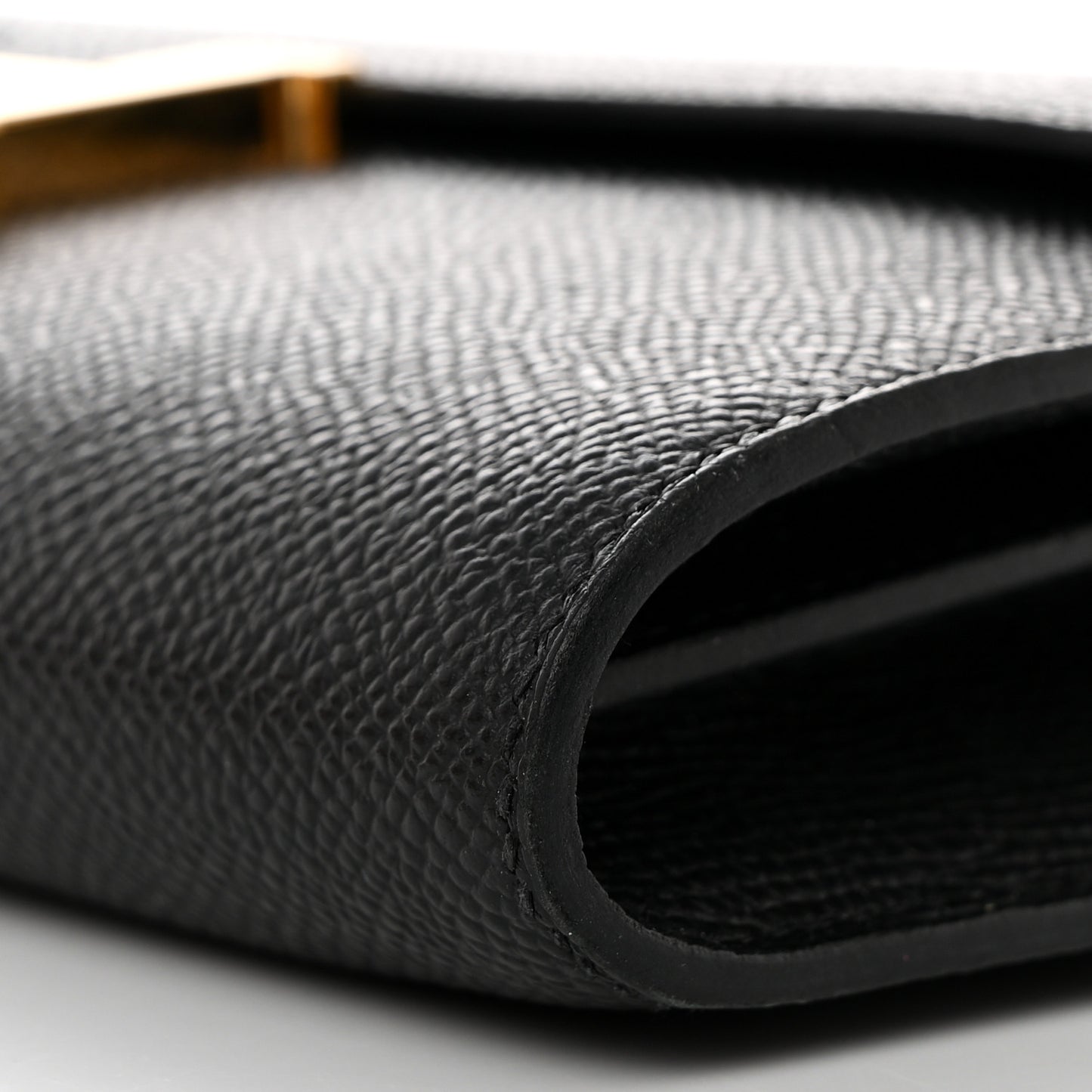 Epsom Constance Wallet To Go Black
