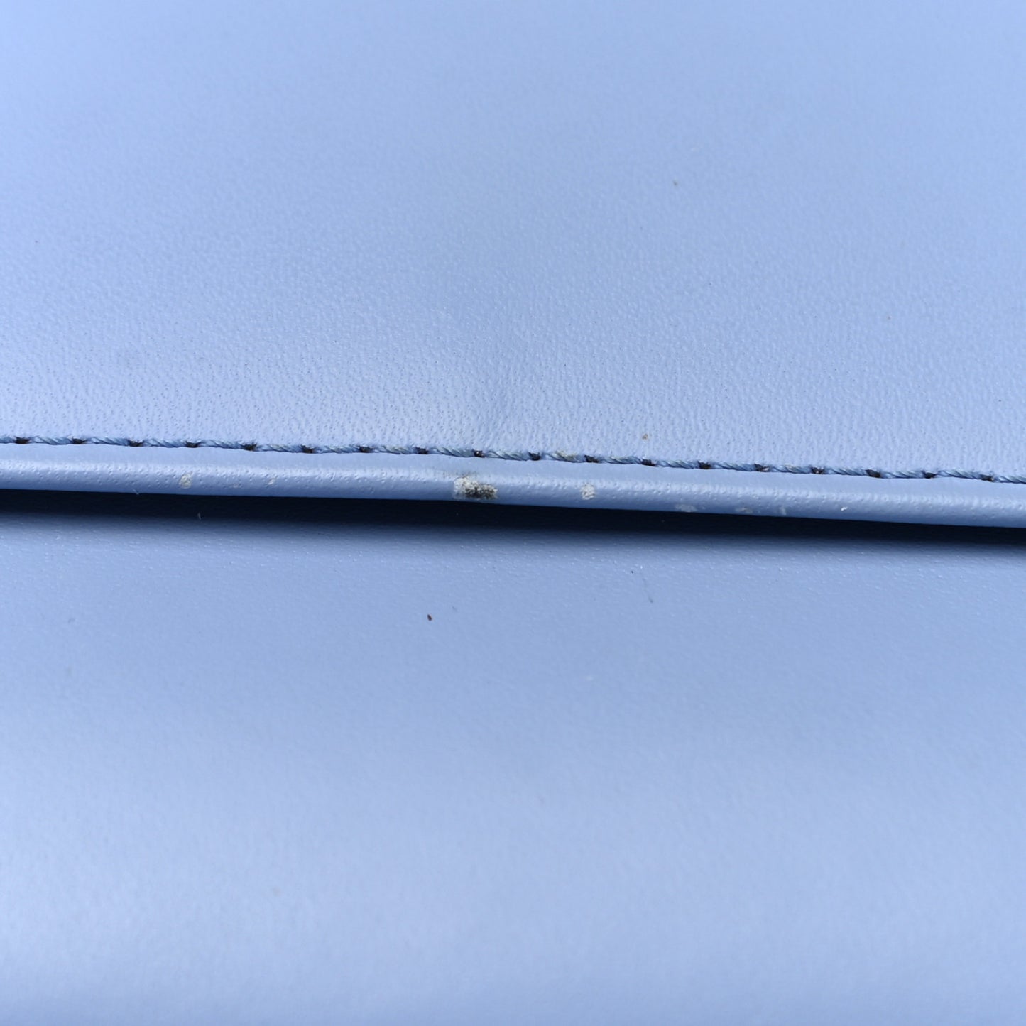 Vernis Sarah Wallet Lavender