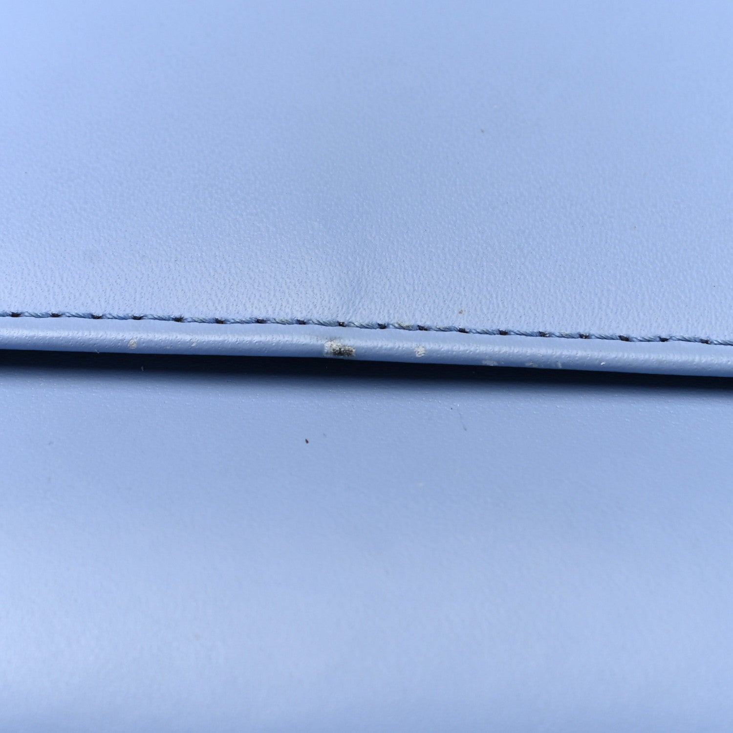 Louis Vuitton Vernis Sarah Wallet Lavender 12 of 12