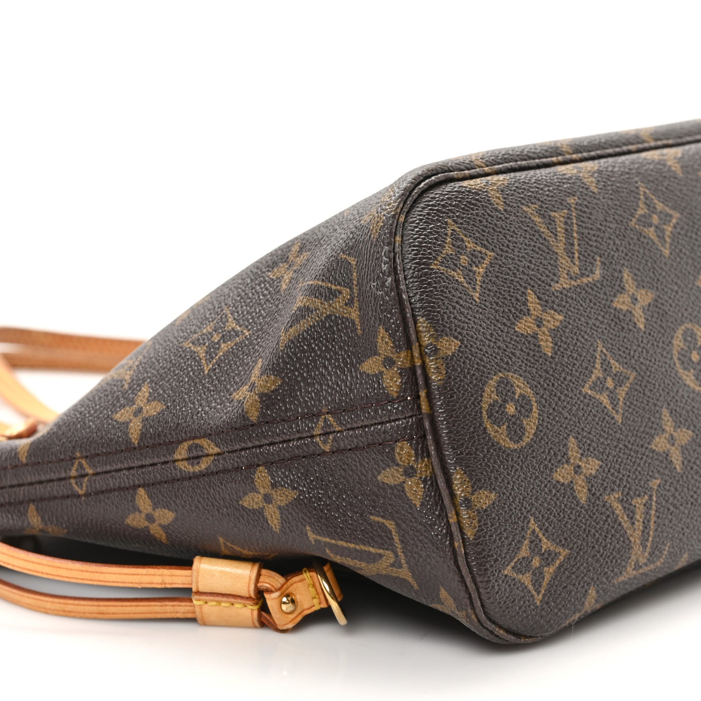 Monogram Neverfull PM