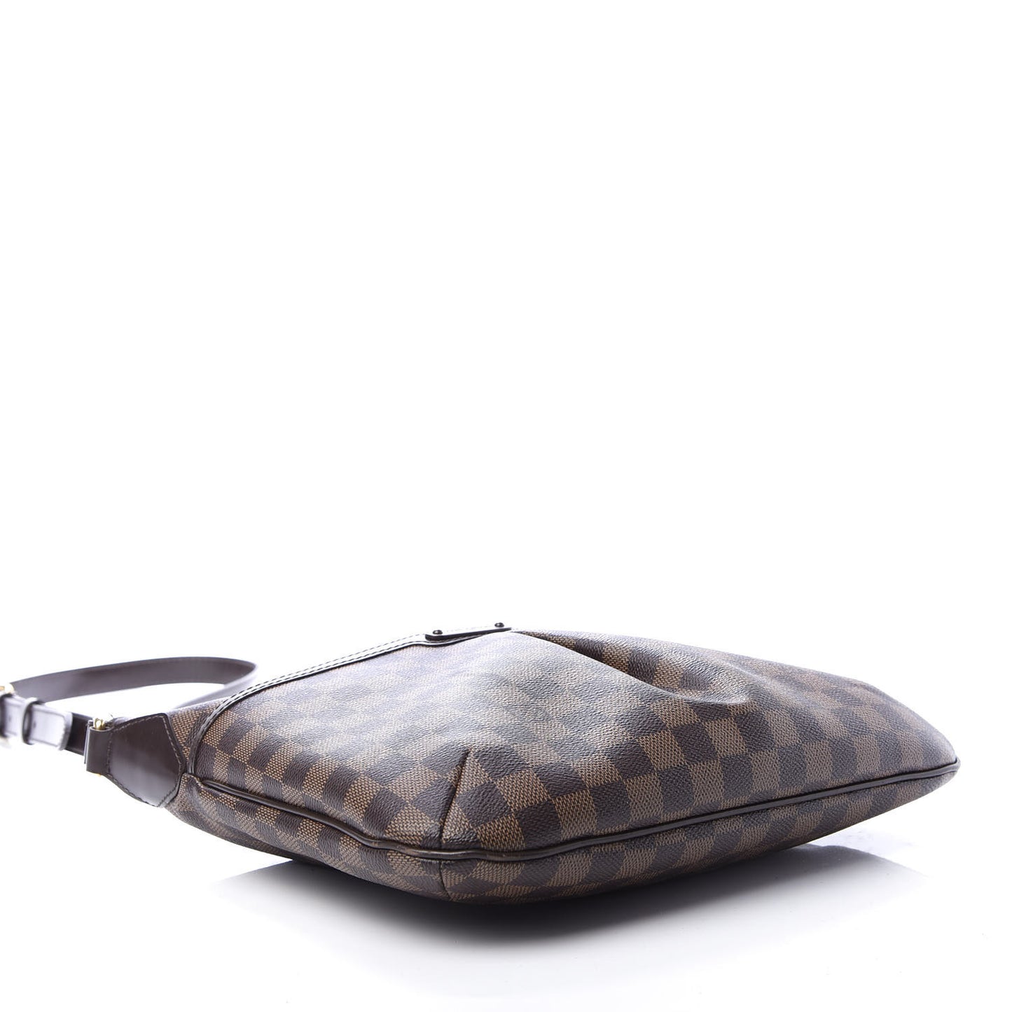 Damier Ebene Bloomsbury PM