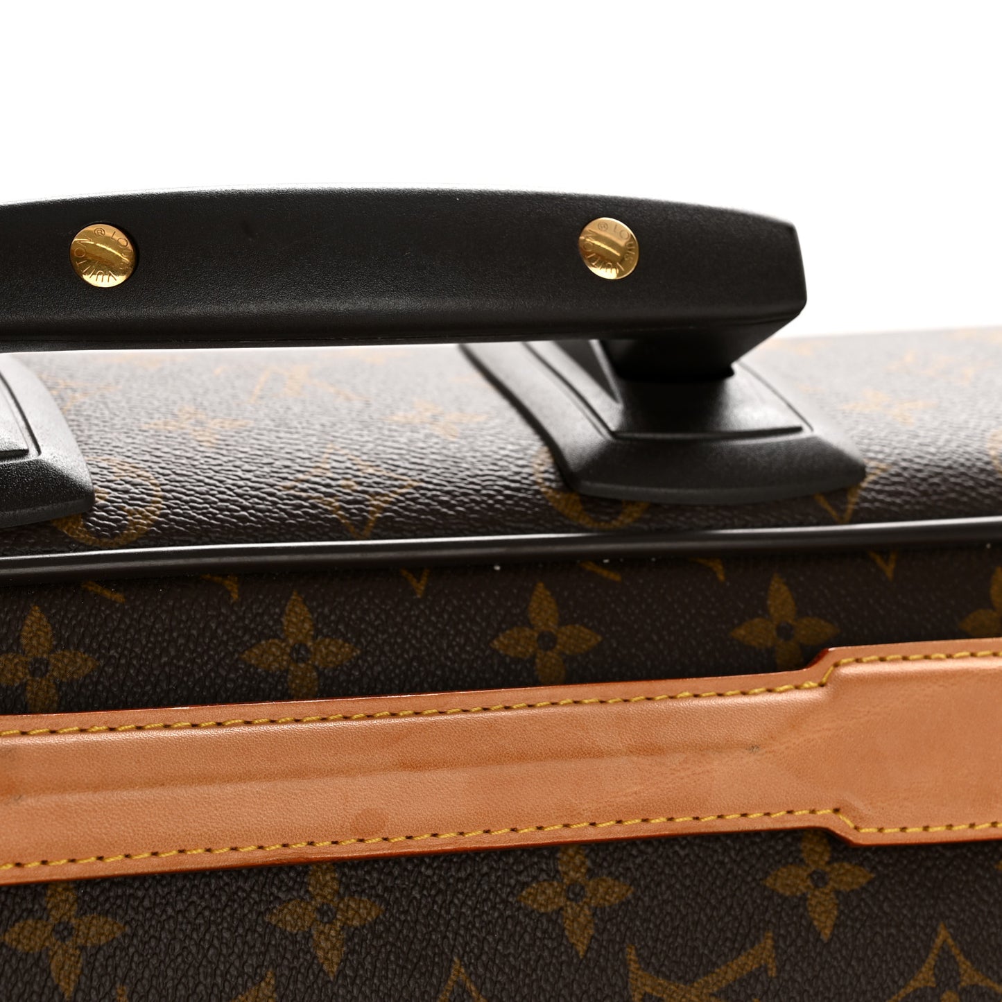 Monogram Pegase 55