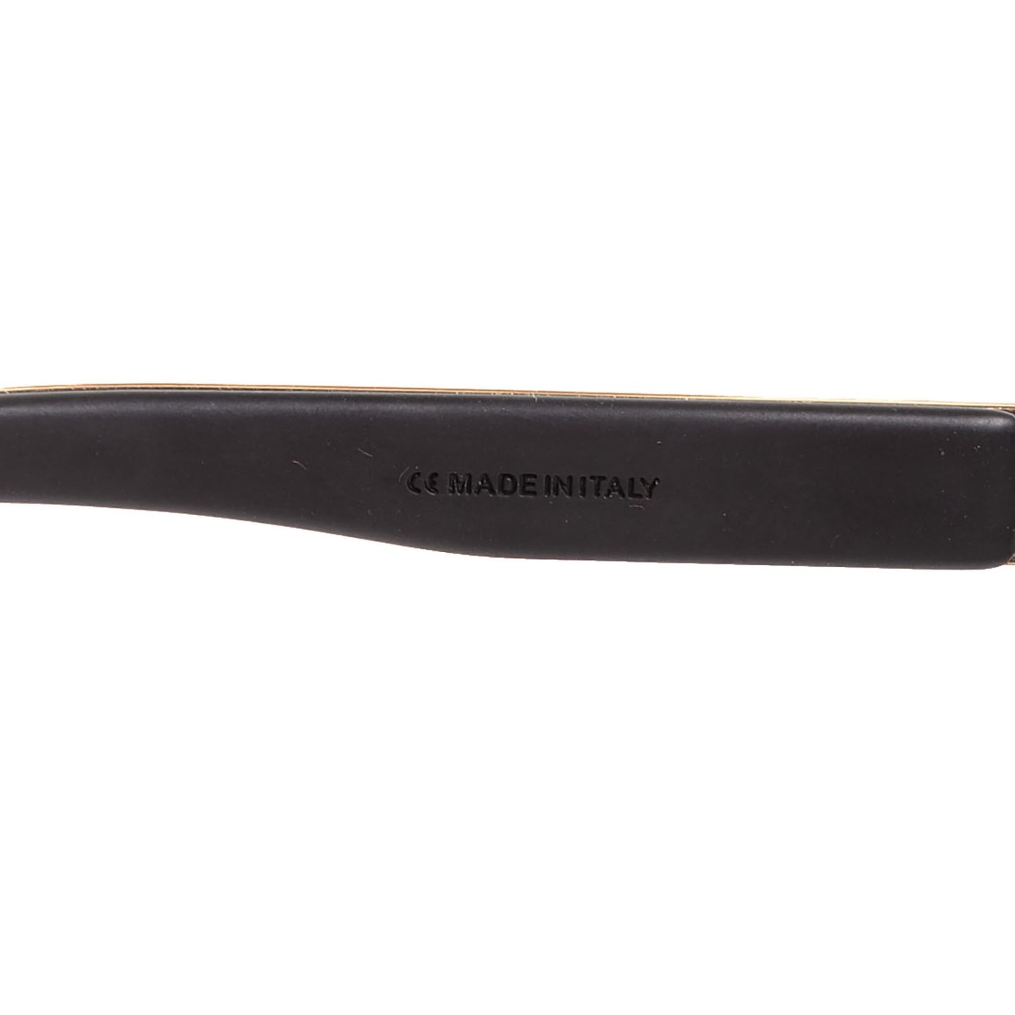 Aviator Sunglasses 1566/S Gold