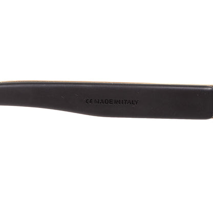 Gucci Aviator Sunglasses 1566/S Gold 4 of 5