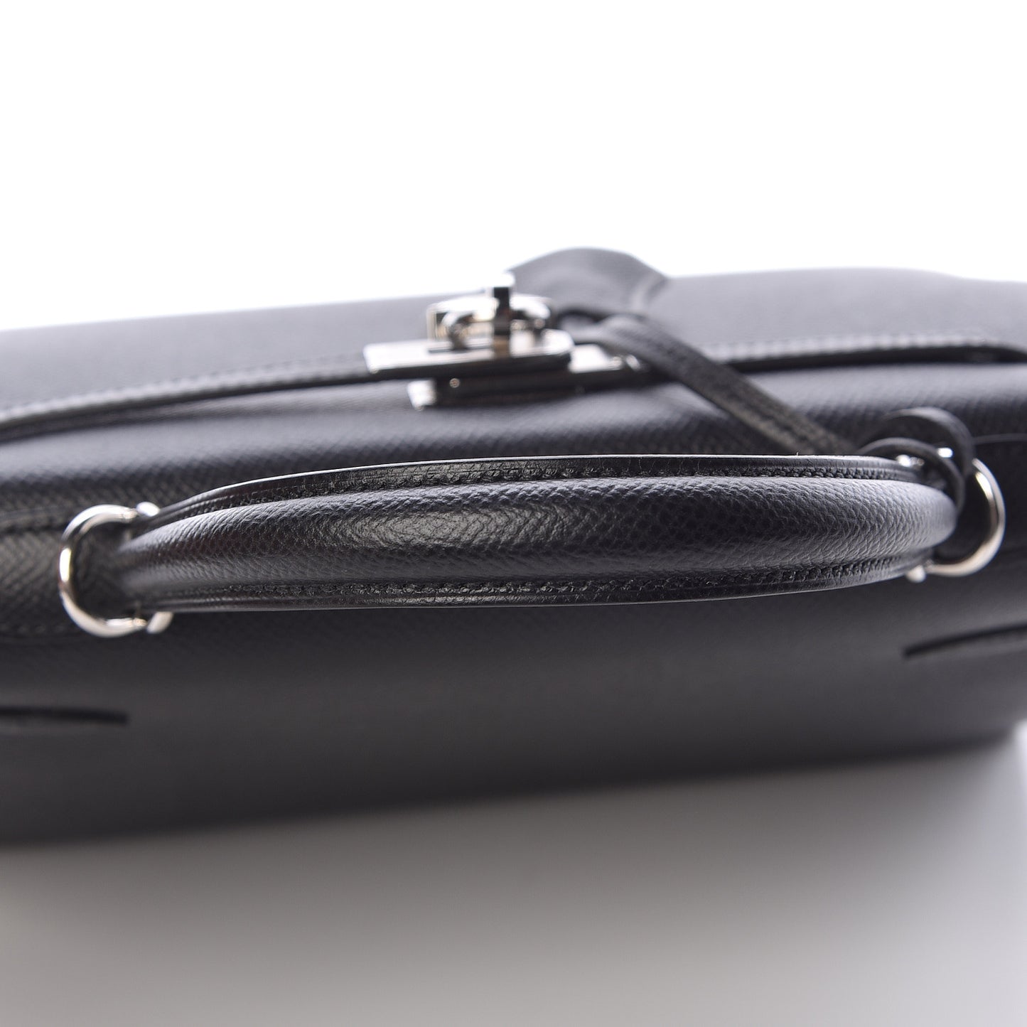 Epsom Kelly Sellier 25 Black