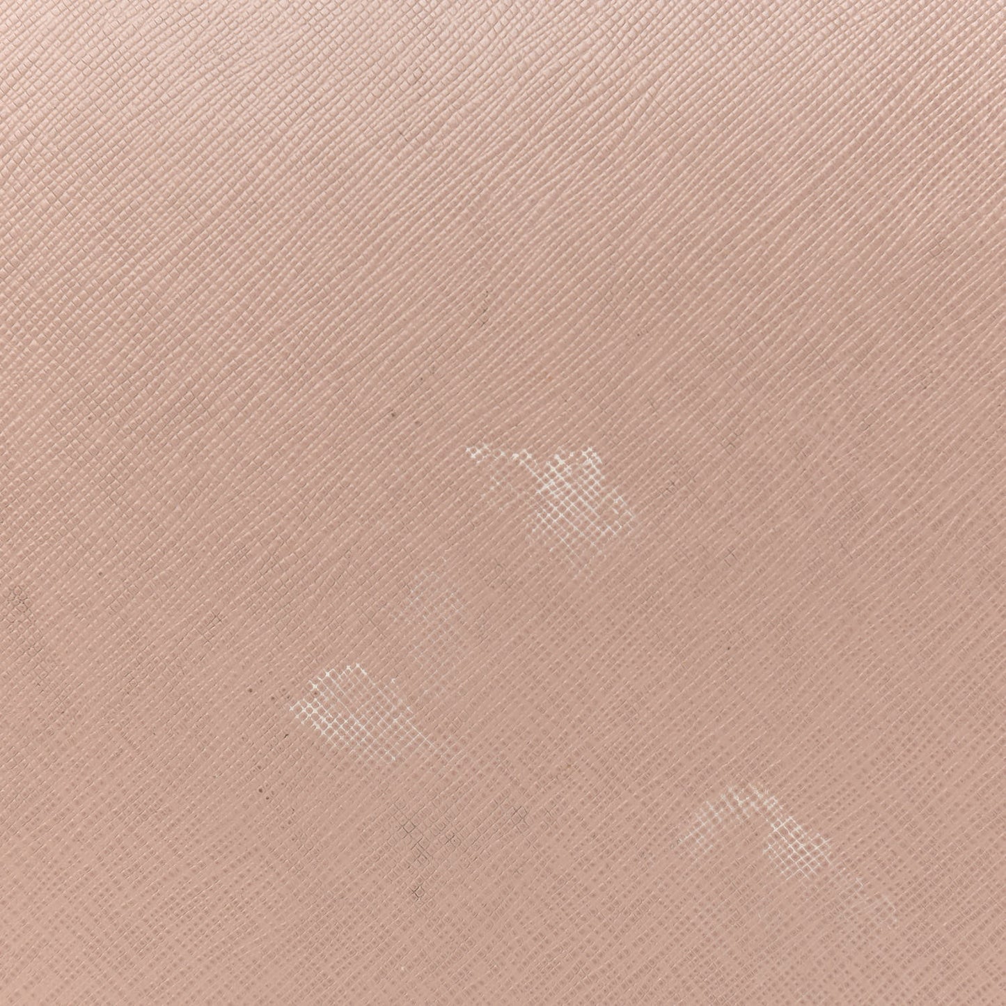 Saffiano Medium Galleria Double Zip Tote Cammeo