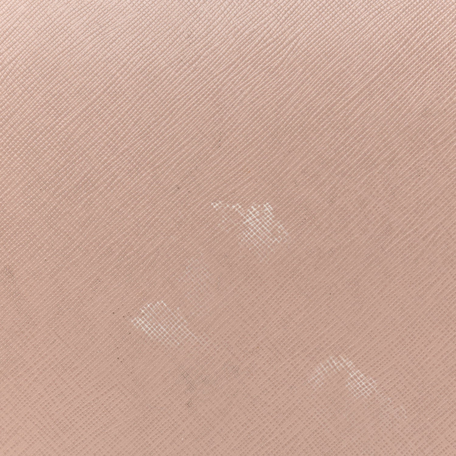 Prada Saffiano Medium Galleria Double Zip Tote Cammeo 11 of 19