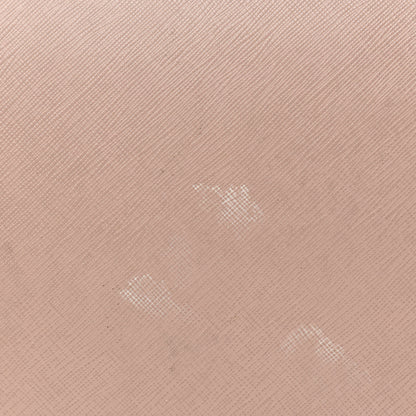 Prada Saffiano Medium Galleria Double Zip Tote Cammeo 11 of 19