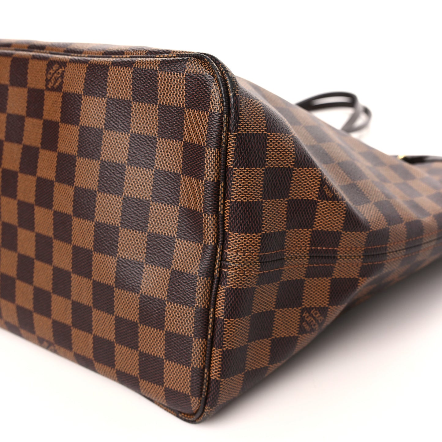 Damier Ebene Neo Neverfull GM