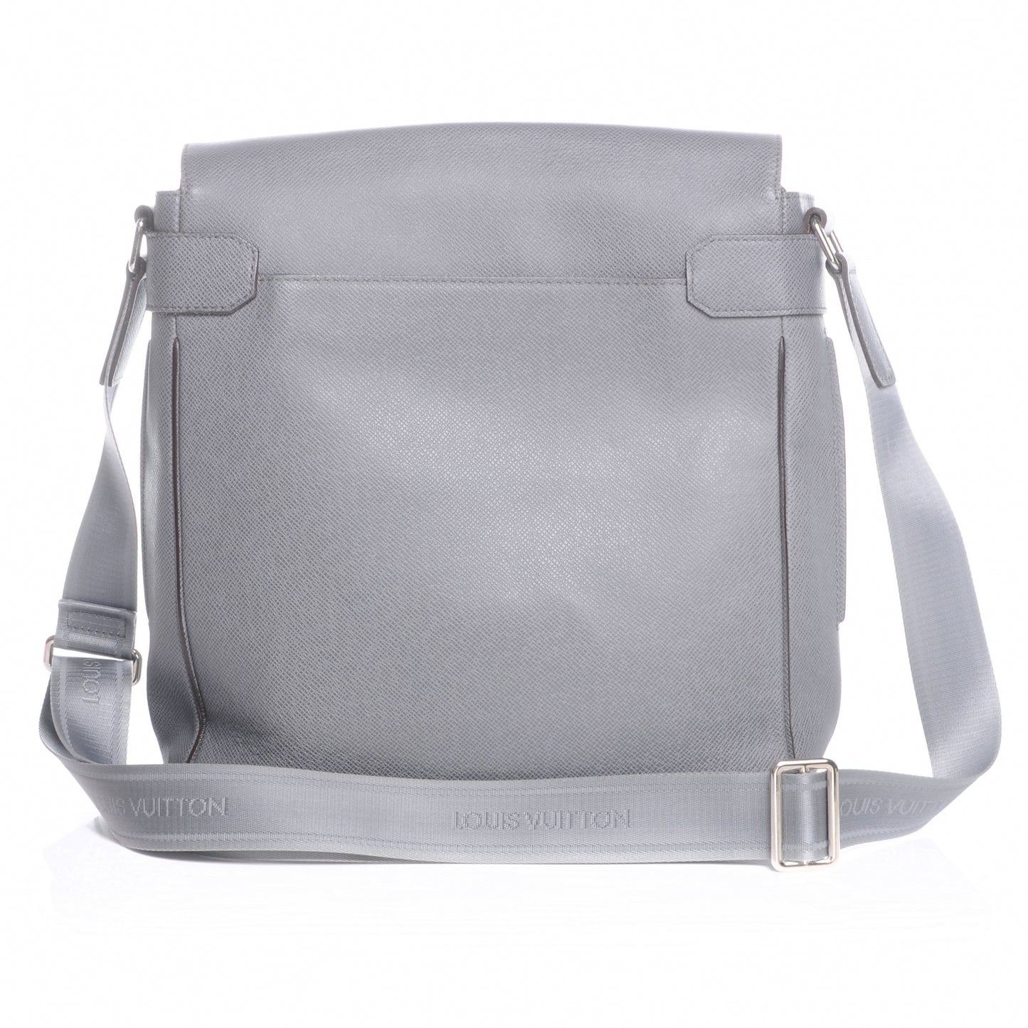 Taiga Roman MM Messenger Glacier