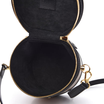 Louis Vuitton Reverse Monogram Cannes 5 of 10