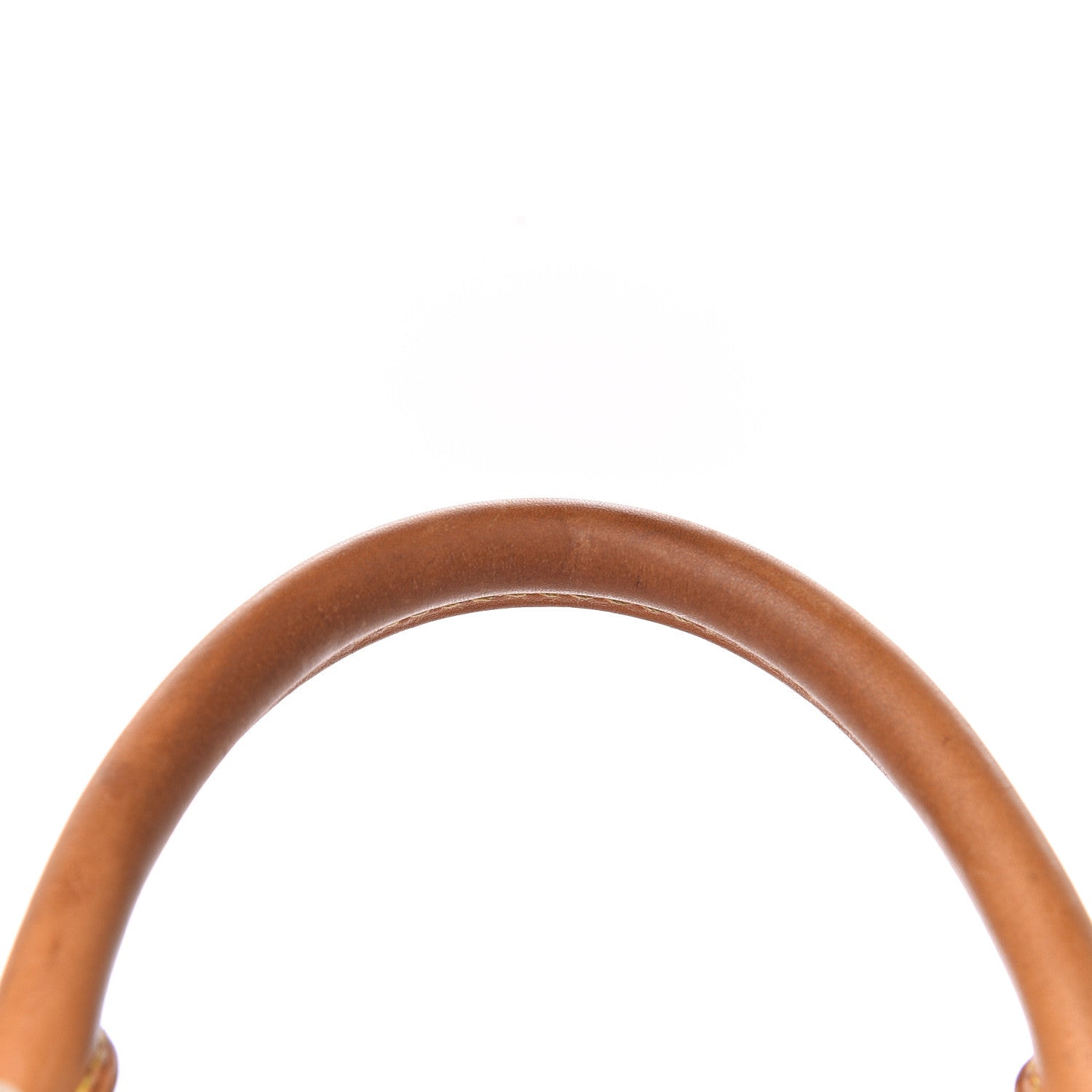 Louis Vuitton Watercolor Aquarelle Speedy 35 White 23 of 25