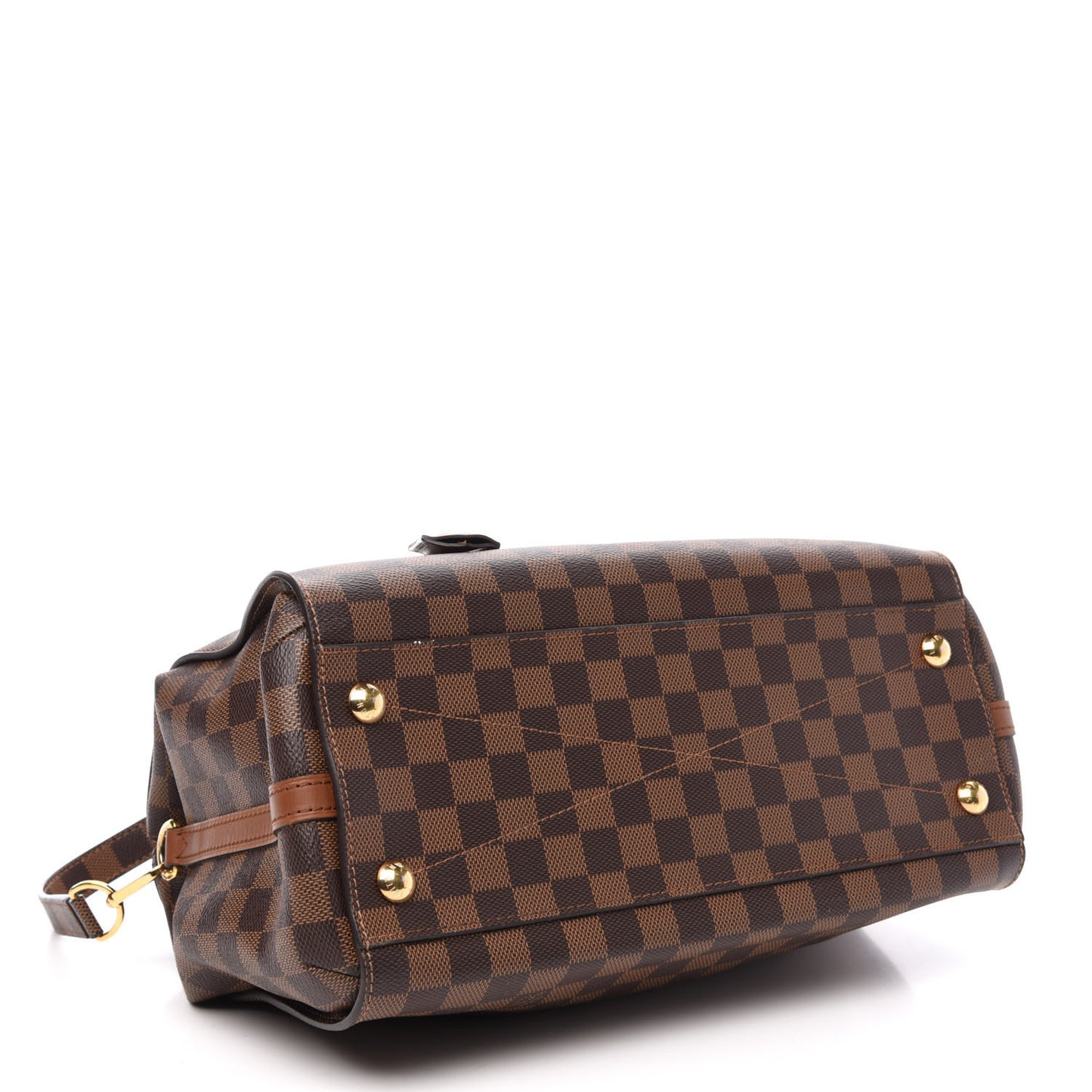 Damier Ebene Greenwich
