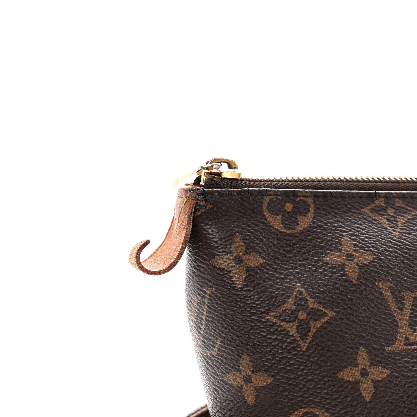 Monogram Totally MM
