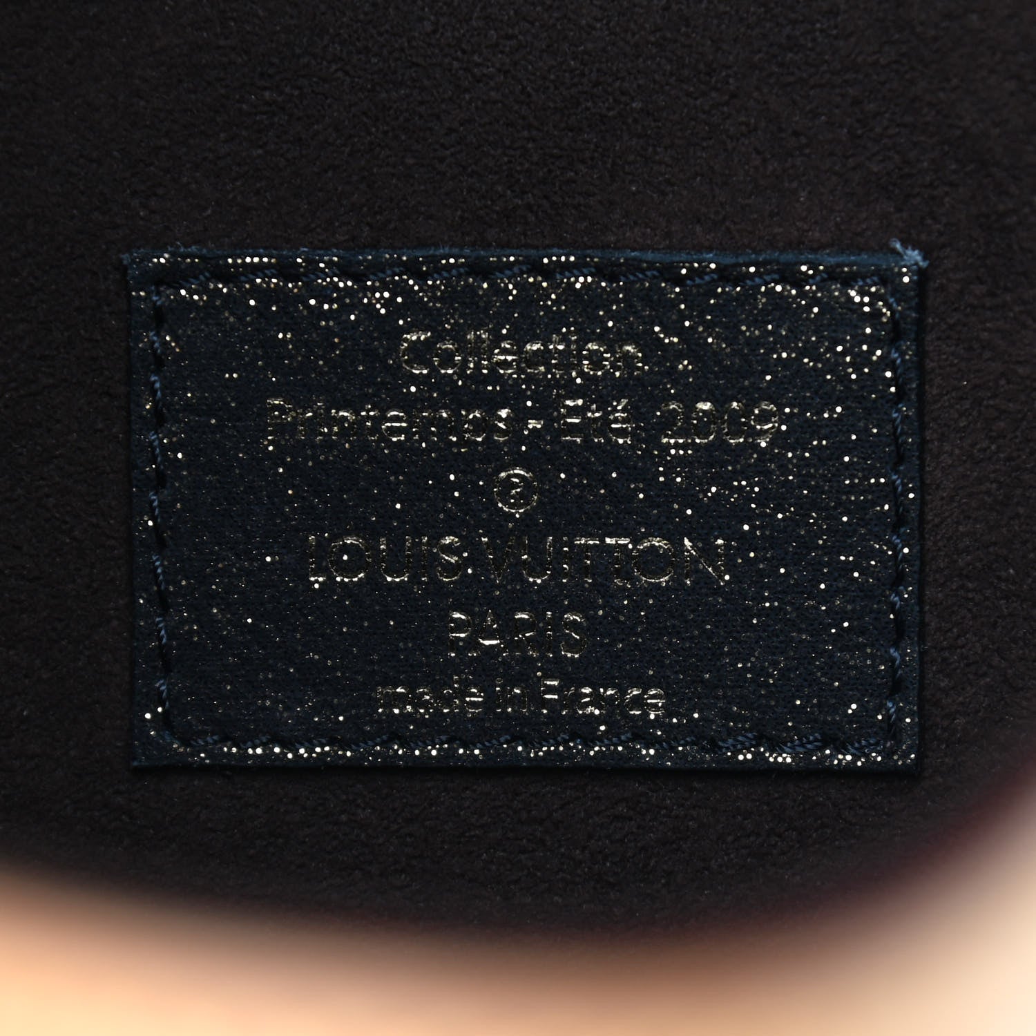 Louis Vuitton Monogram Kalahari PM 6 of 13