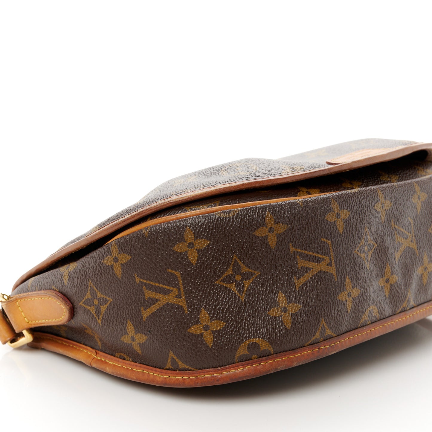 Monogram Menilmontant PM