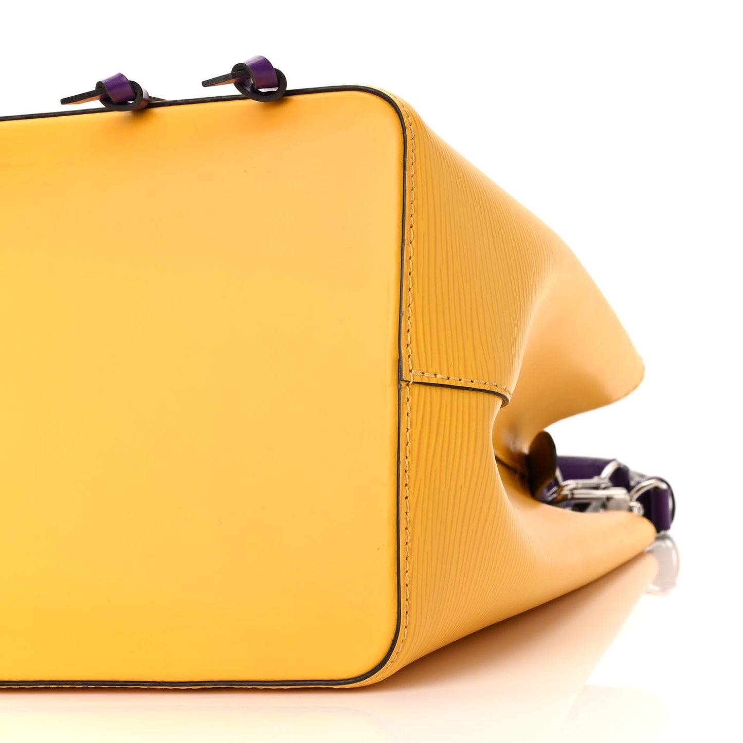 Epi NeoNoe MM Citron Violet
