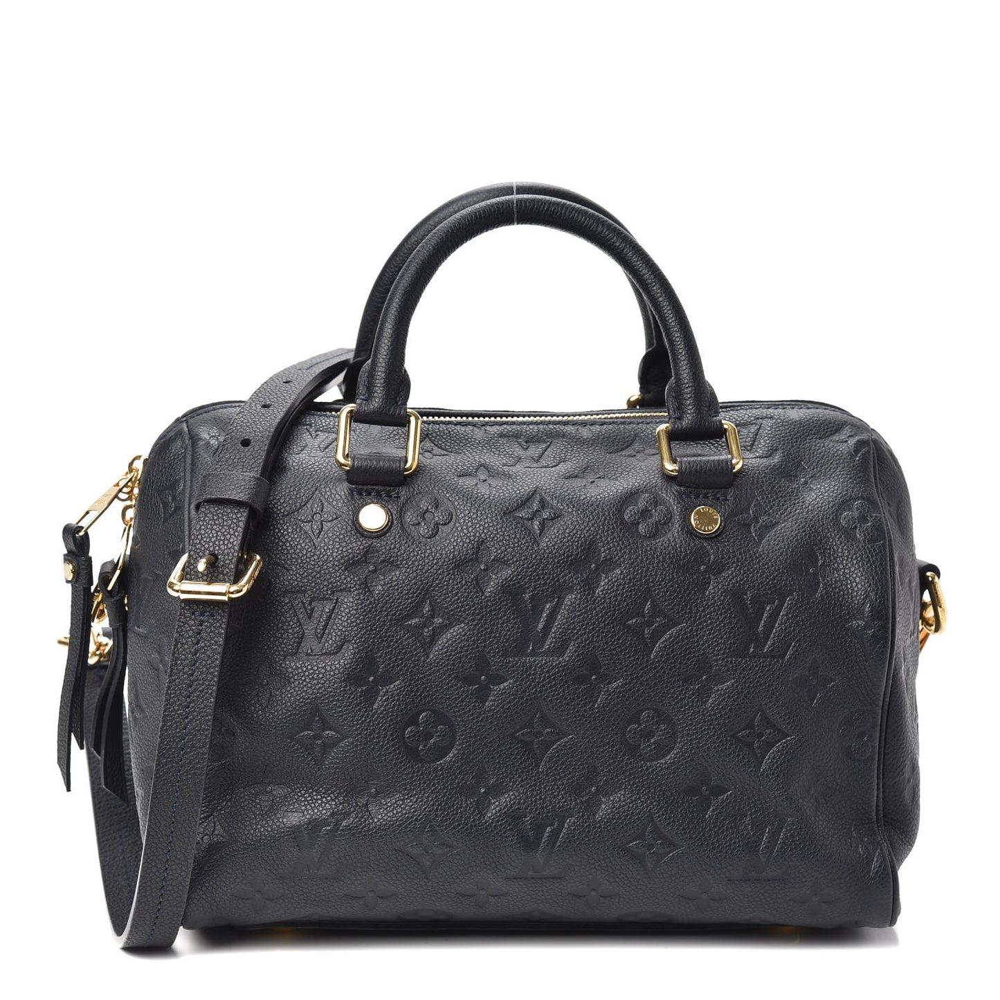 Empreinte Speedy Bandouliere 25 Infini