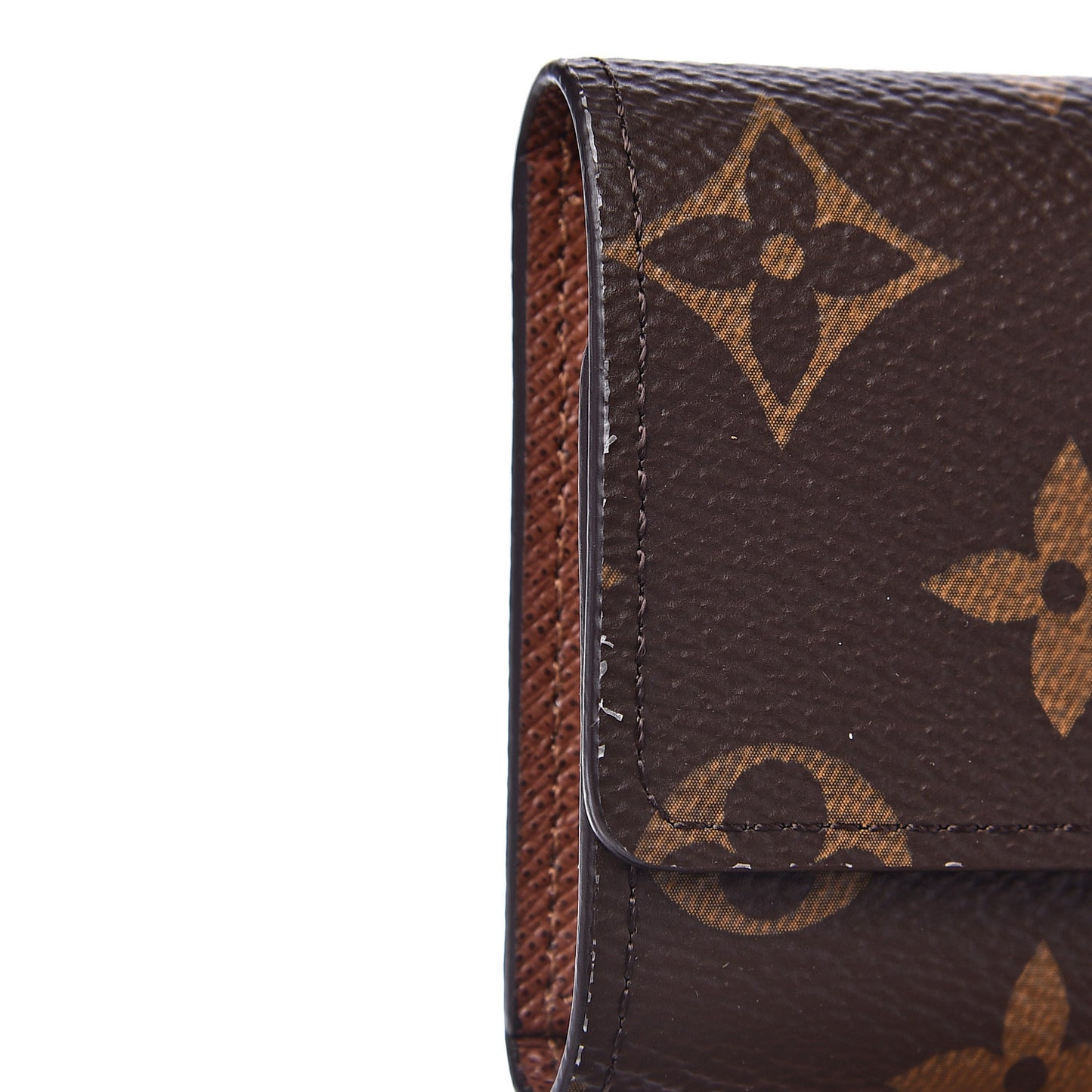 Monogram 6 Key Multicles Holder