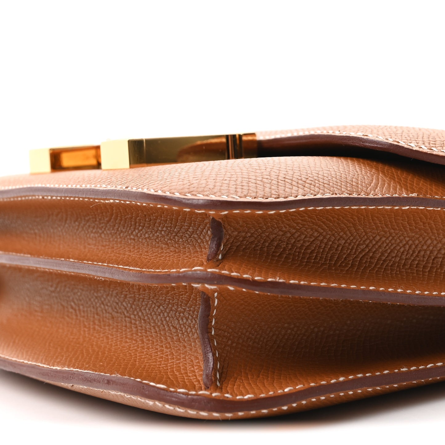 Epsom Constance 18 Gold
