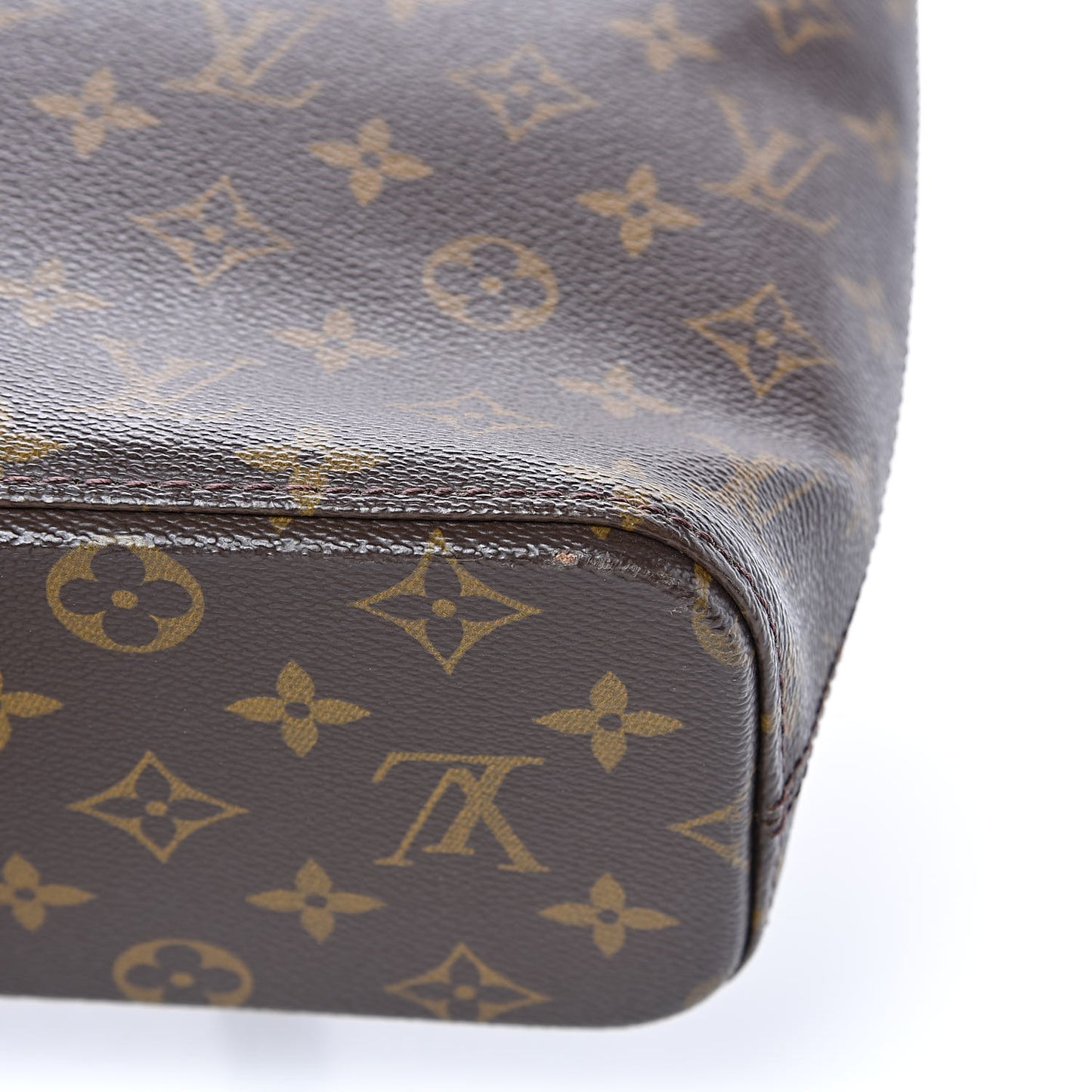 Monogram Luco