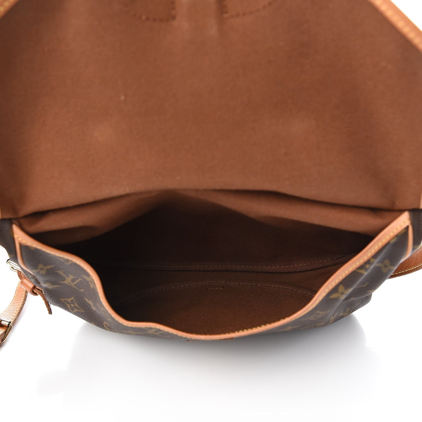 Monogram Saumur 30
