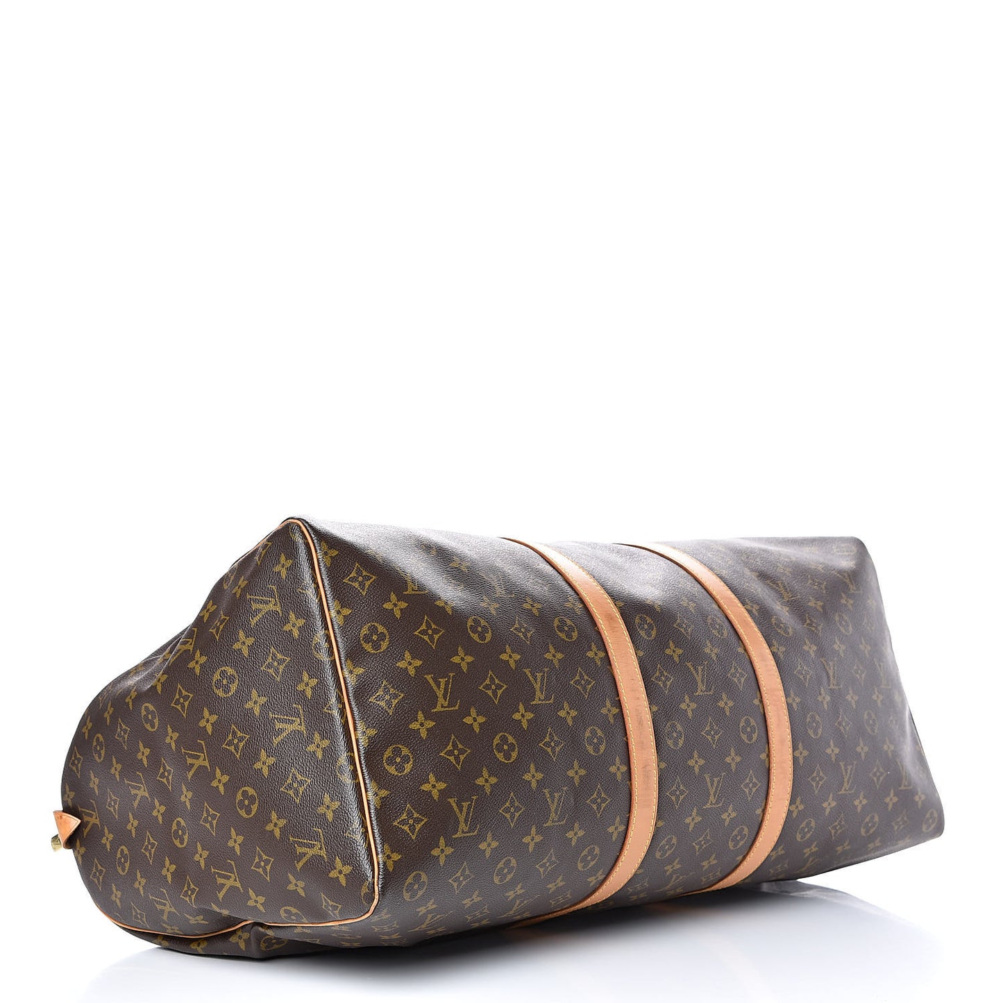 Monogram Keepall 60