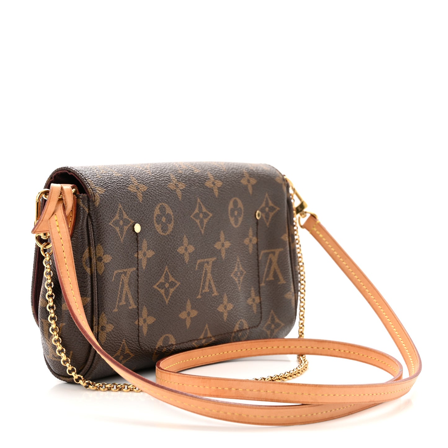 Monogram Favorite PM