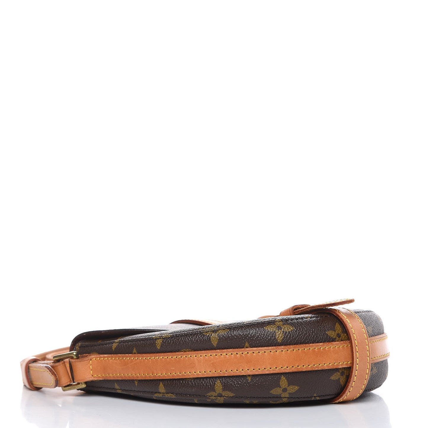 Monogram Chantilly PM