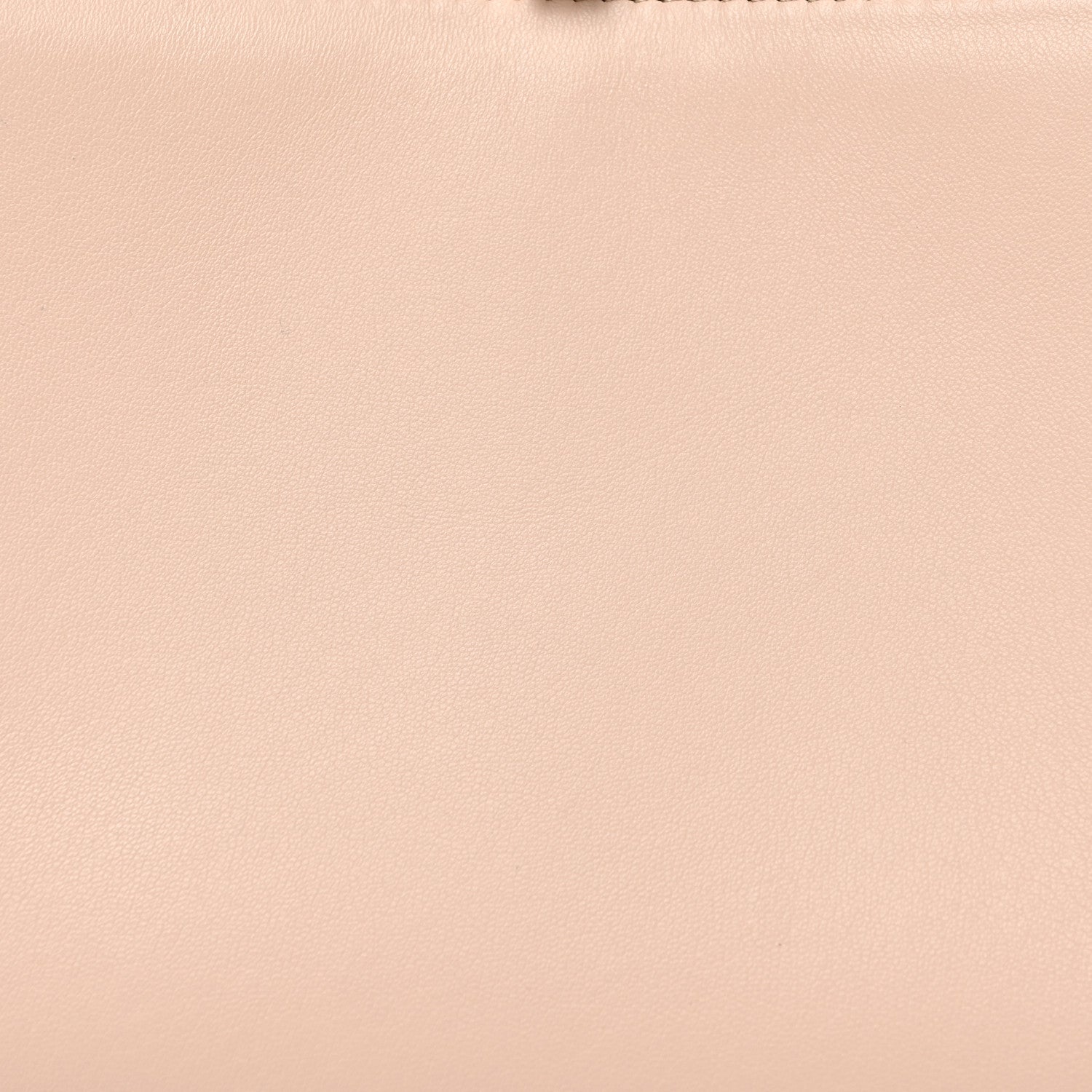 Fendi Nappa Colorblock Mini Peekaboo Iconic Satchel Soap Amazzonia Opal 9 of 15