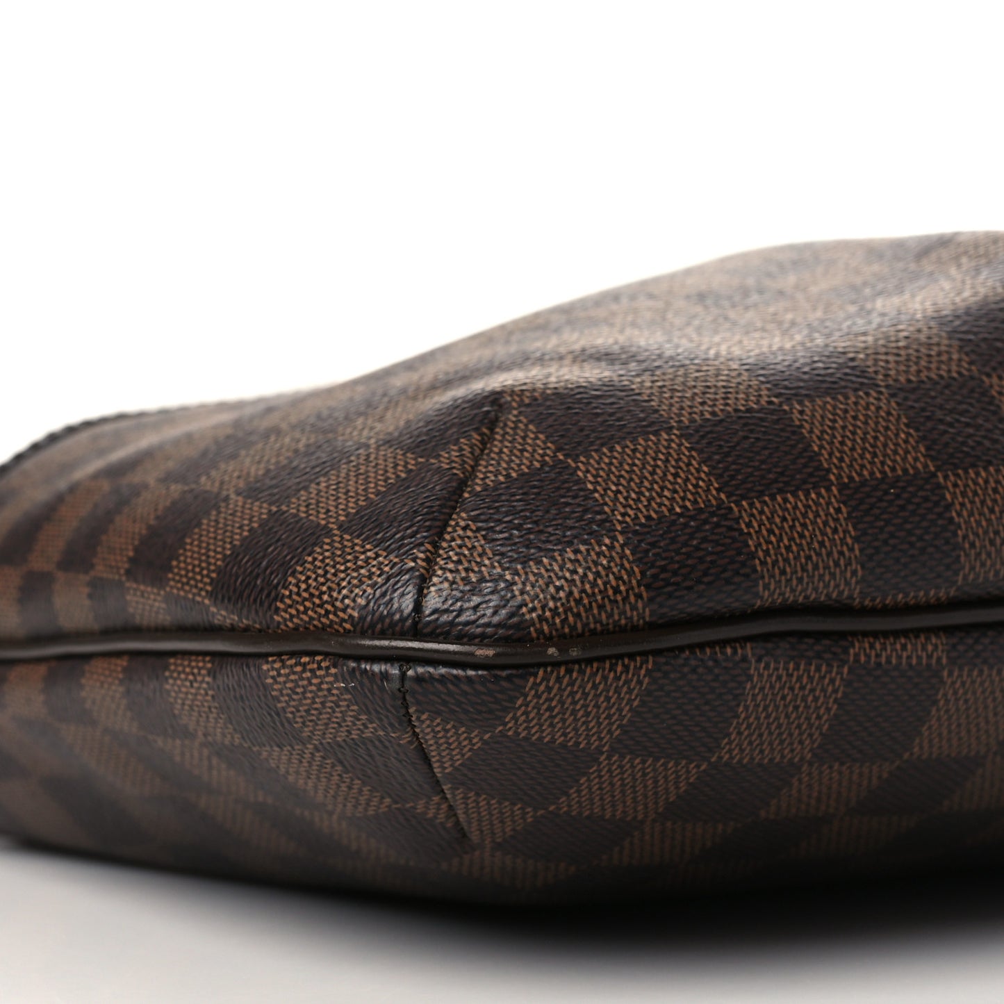 Damier Ebene Bloomsbury PM