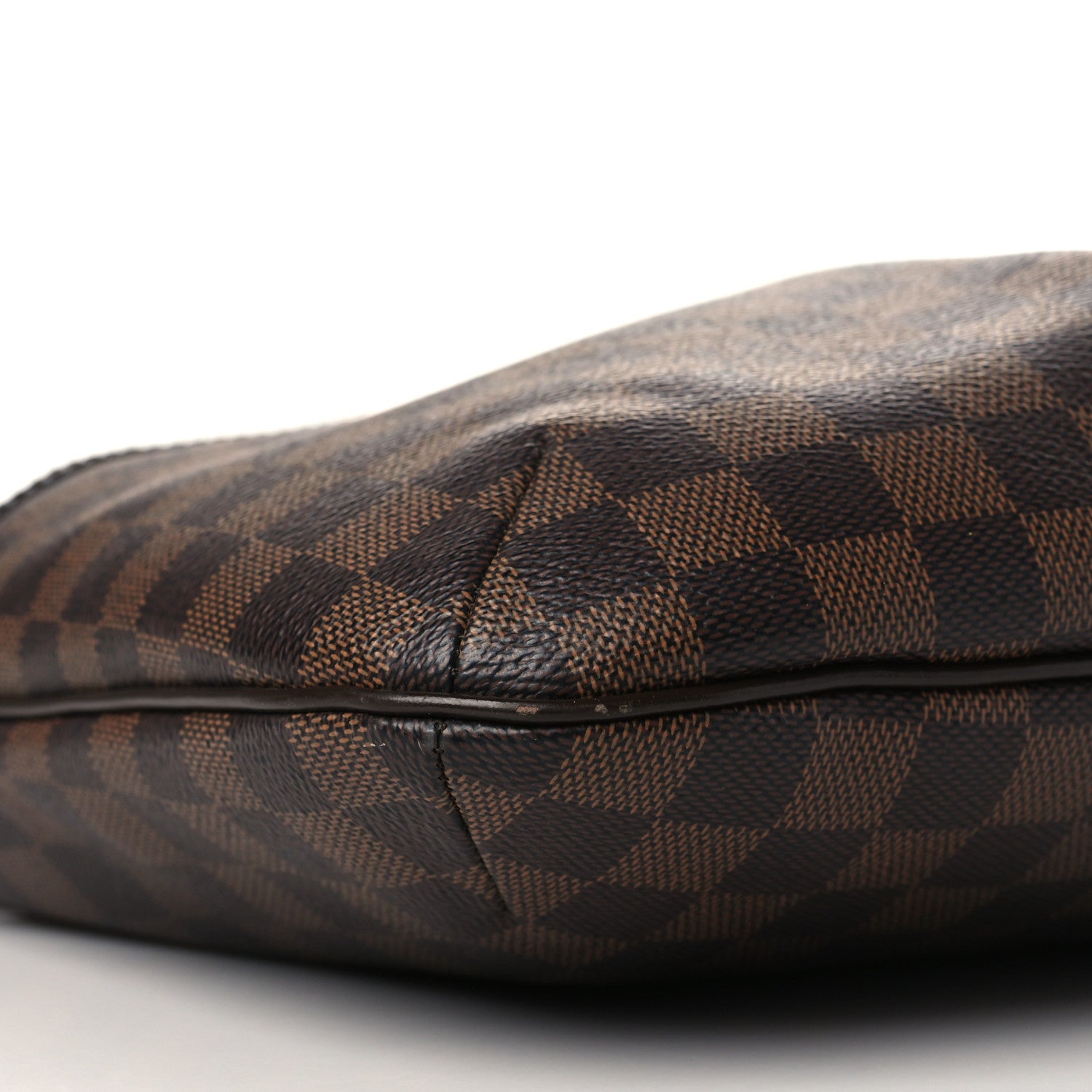 Louis Vuitton Damier Ebene Bloomsbury PM 10 of 13