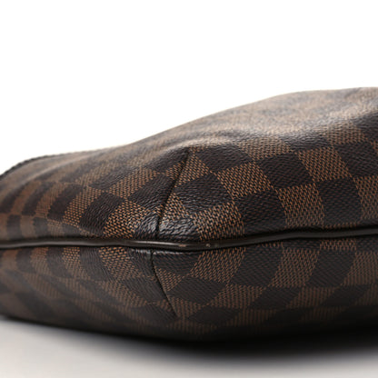 Louis Vuitton Damier Ebene Bloomsbury PM 10 of 13