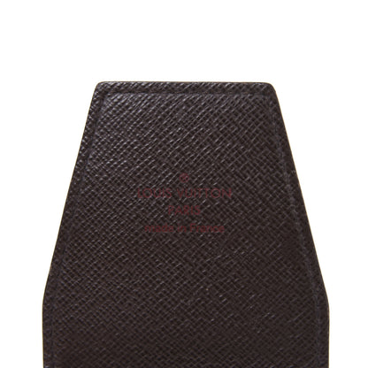 Louis Vuitton Damier Ebene Cigarette Case 6 of 11