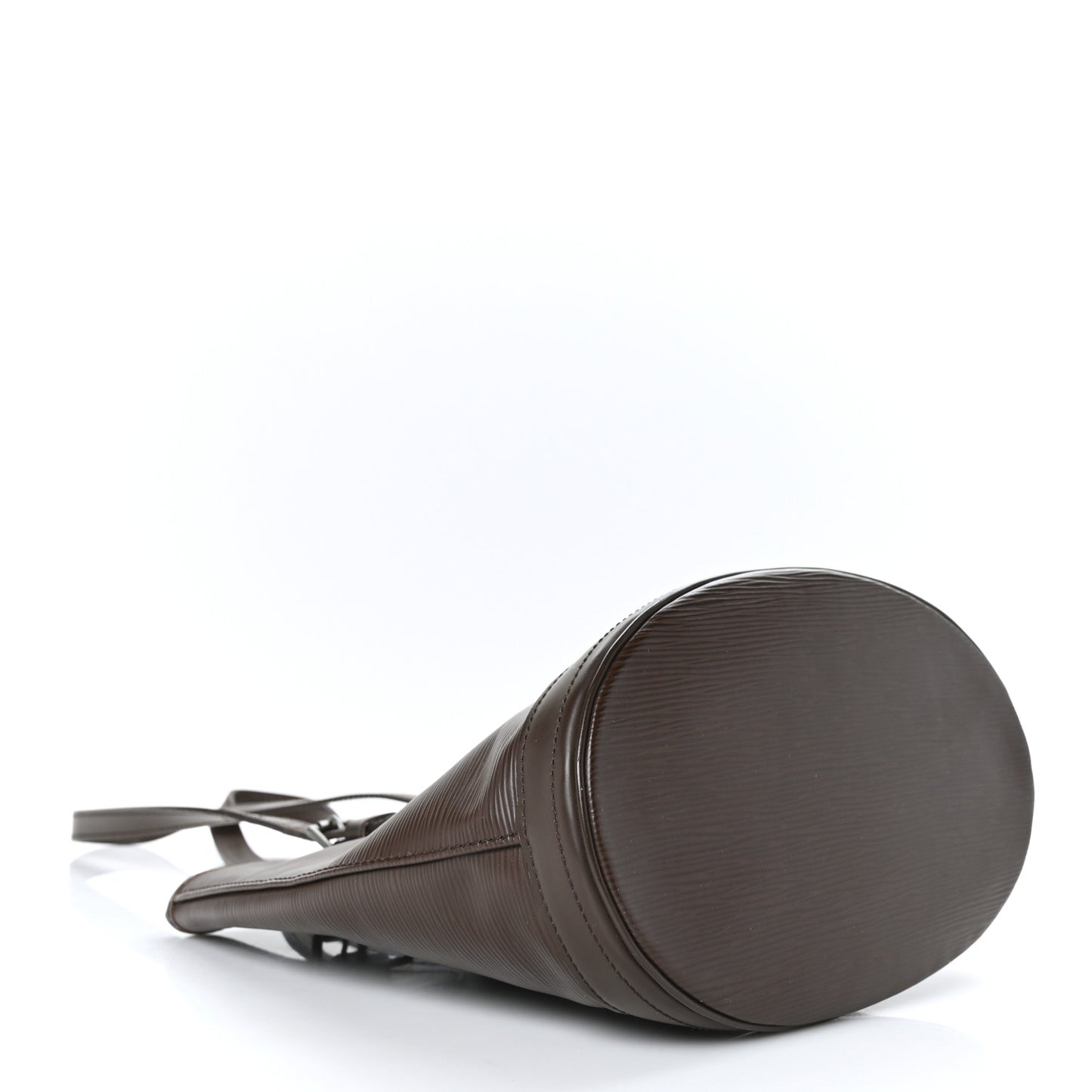 Epi Petit Bucket 23 Moka