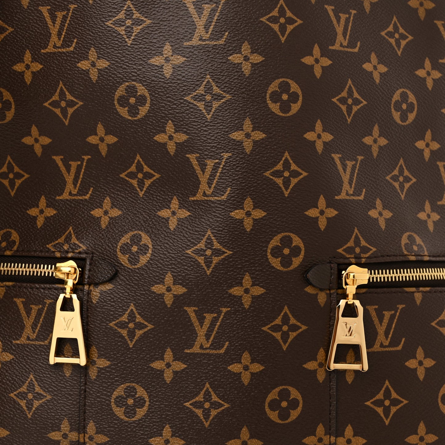 Monogram Melie