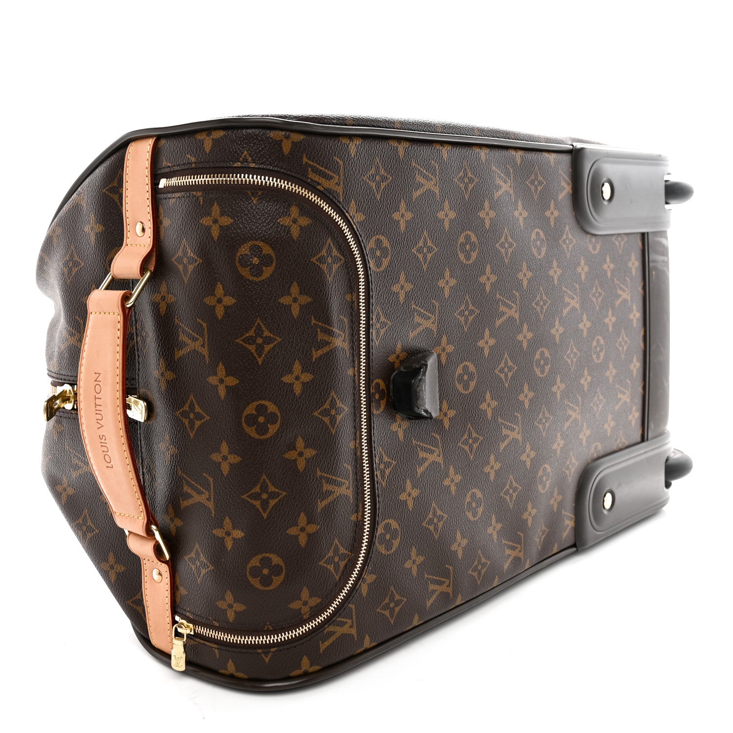 Louis Vuitton Monogram Eole 50 6 of 17