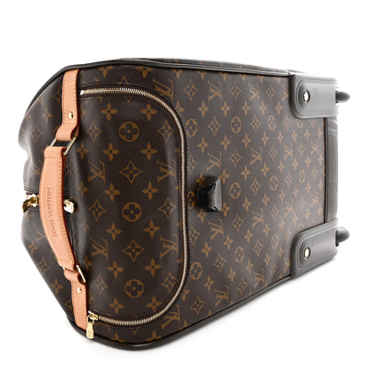 Louis Vuitton Monogram Eole 50 6 of 17