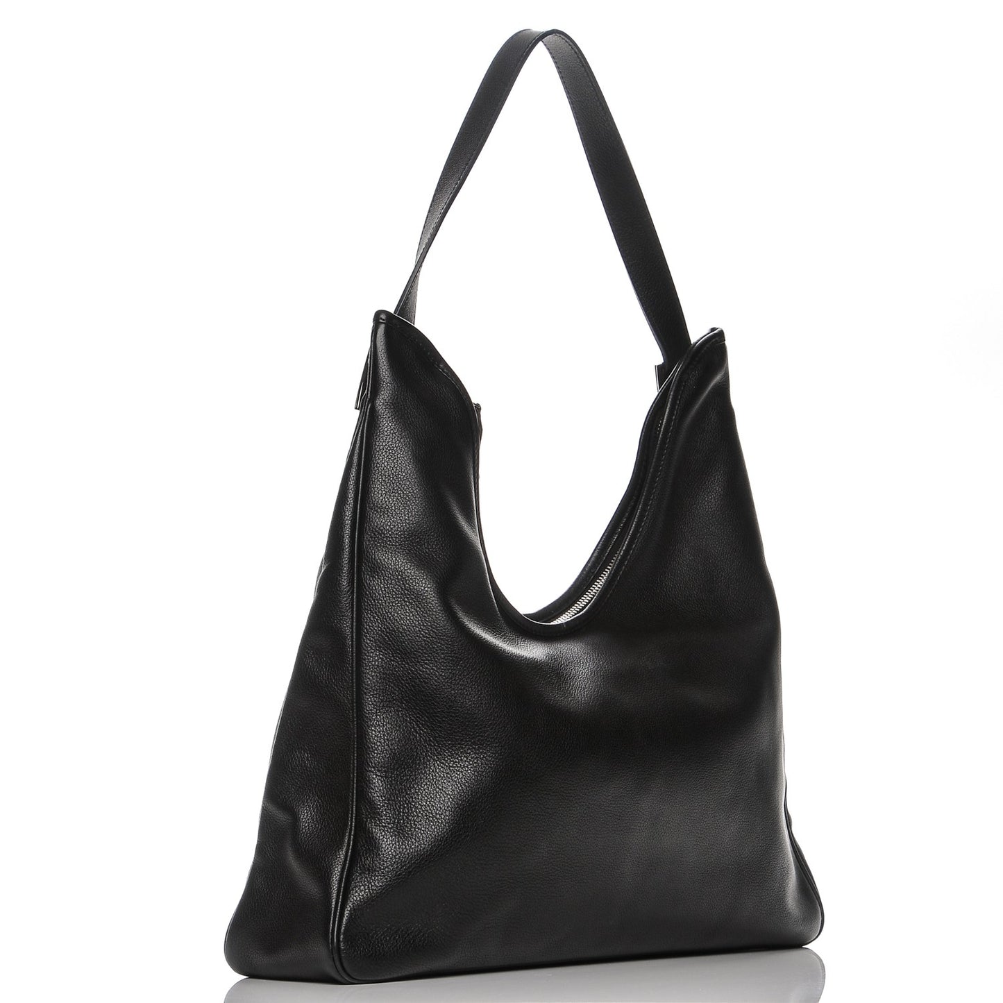 Evergrain Massai GM Black