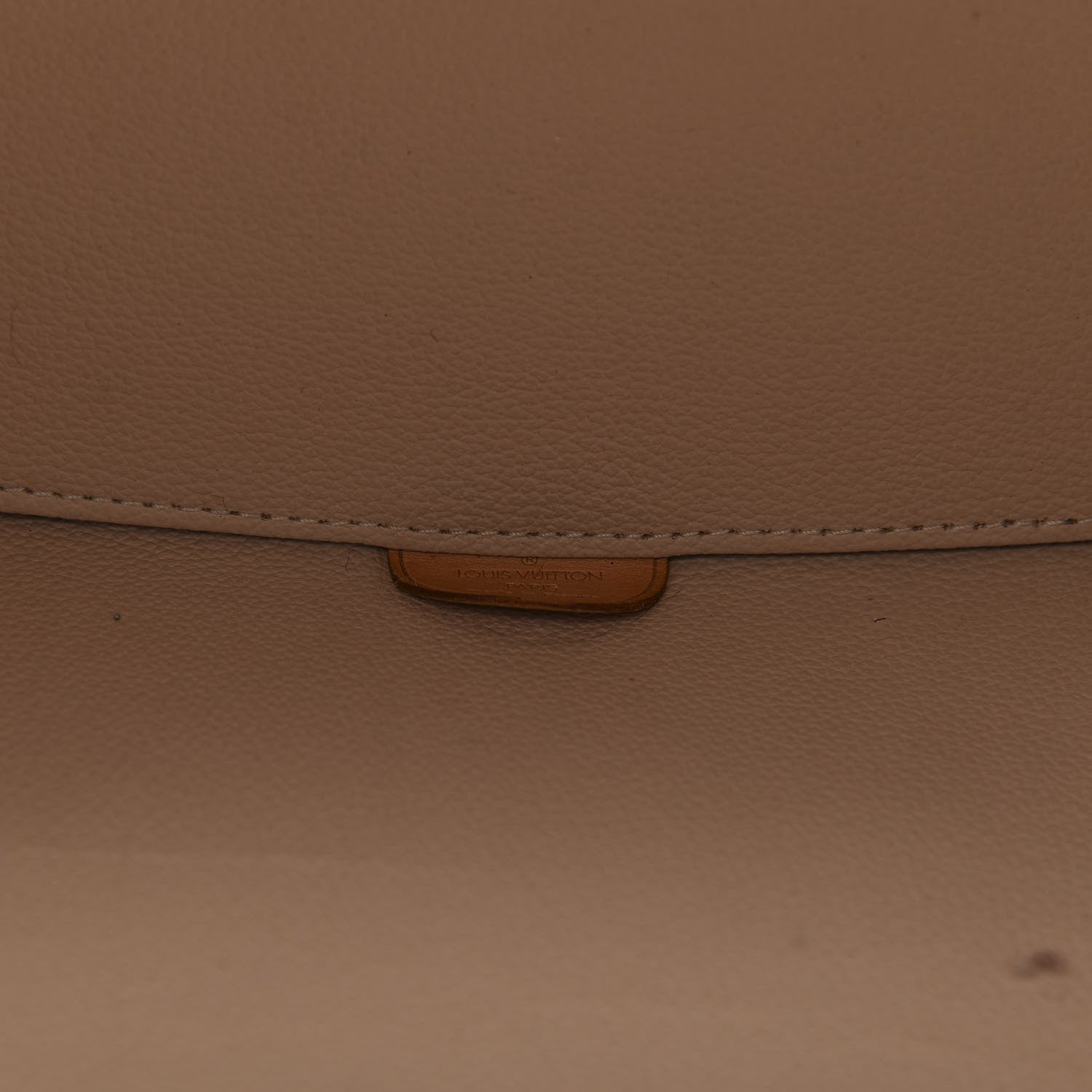 Louis Vuitton Monogram Nice 17 of 24