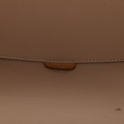 Louis Vuitton Monogram Nice 17 of 24