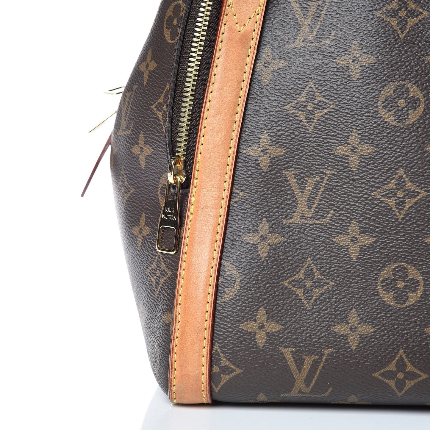 Monogram Marais MM