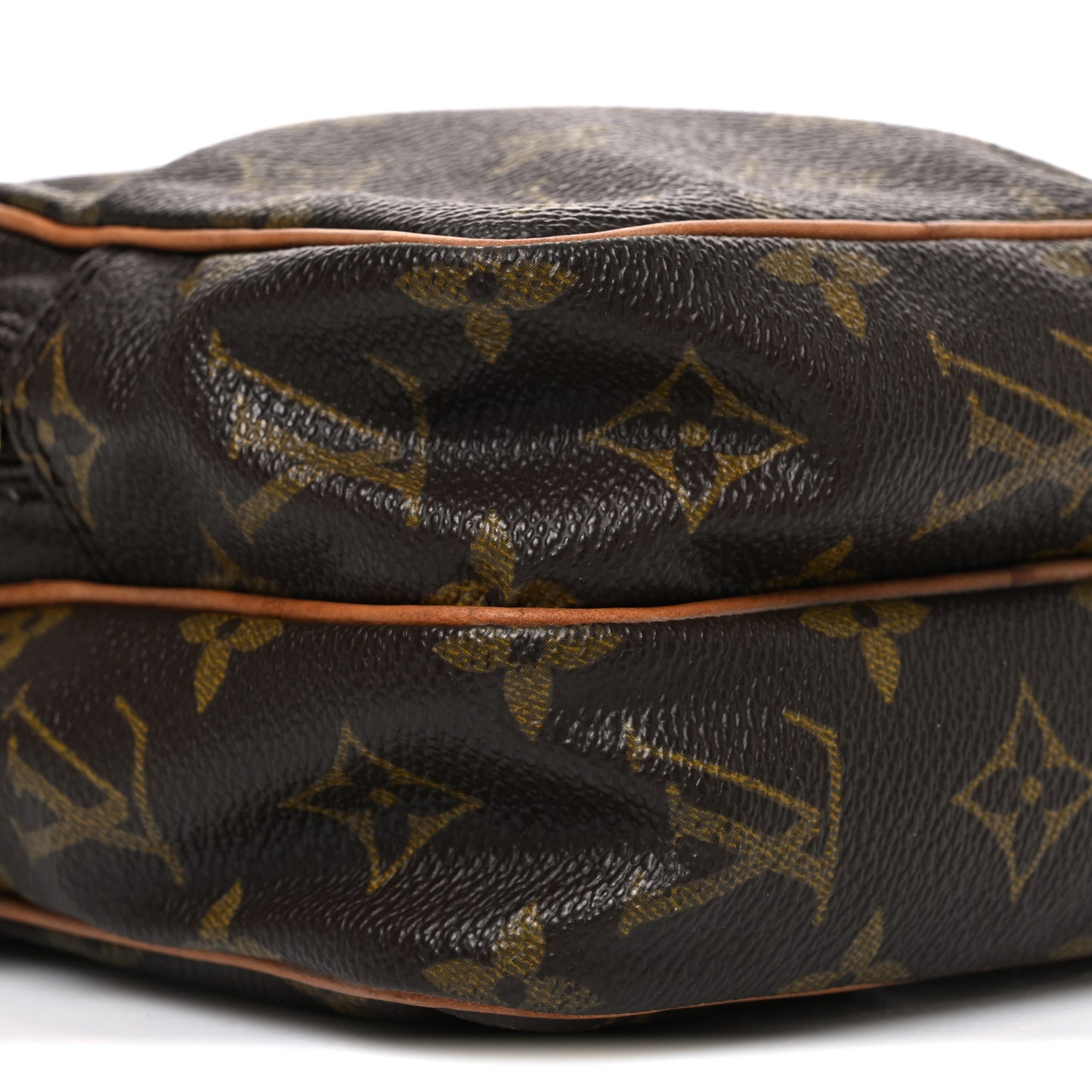Monogram Amazone PM