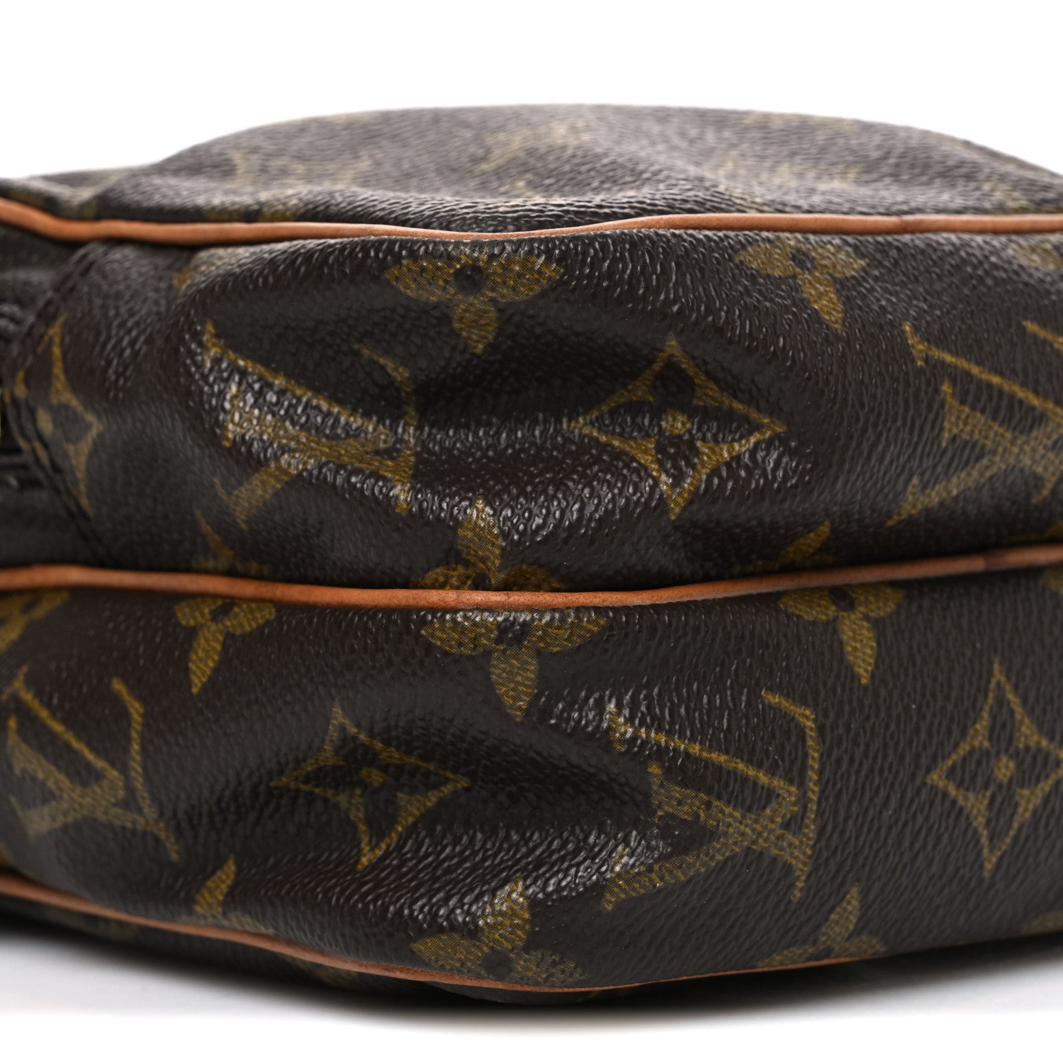 Louis Vuitton Monogram Amazone PM 9 of 12
