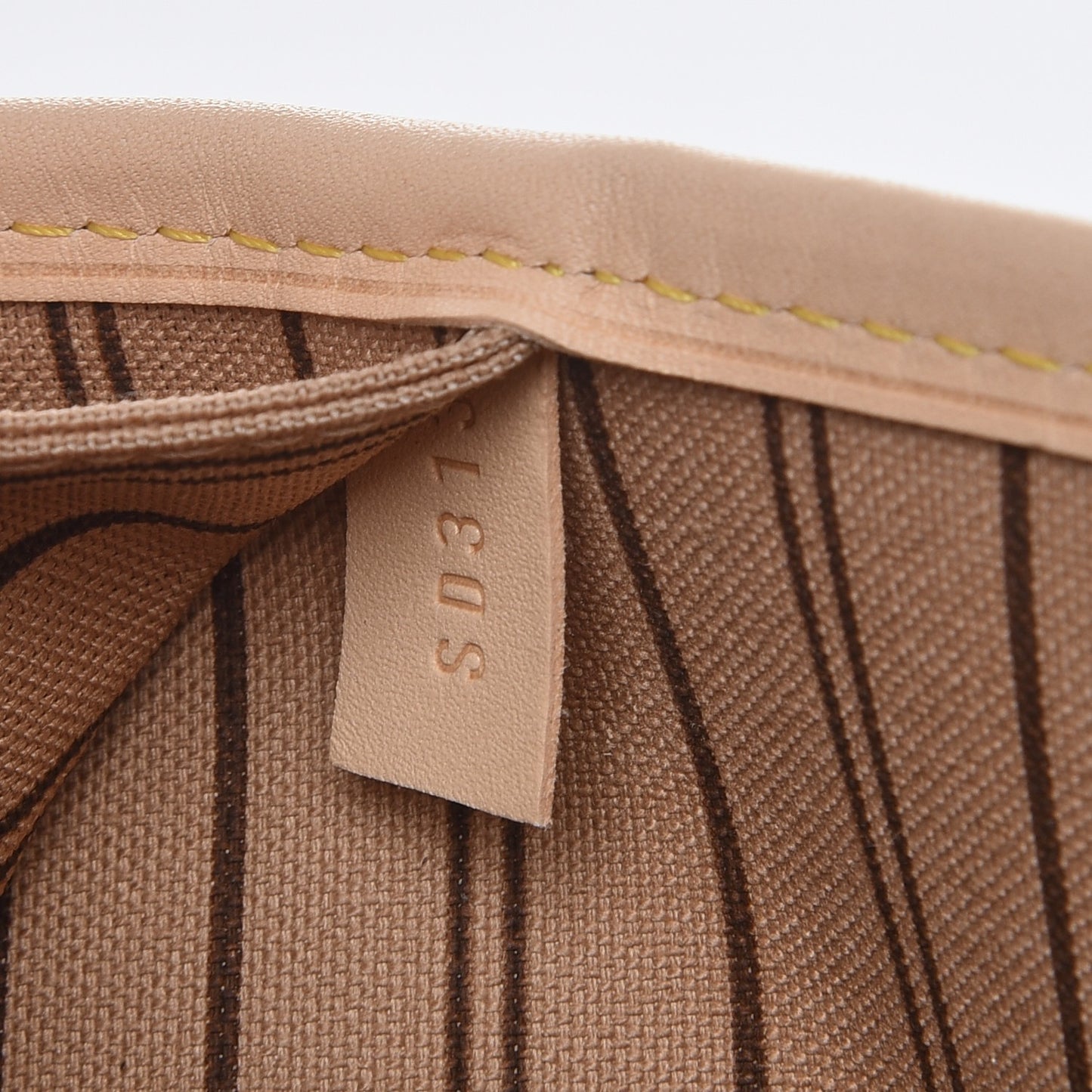 Monogram Neo Neverfull GM