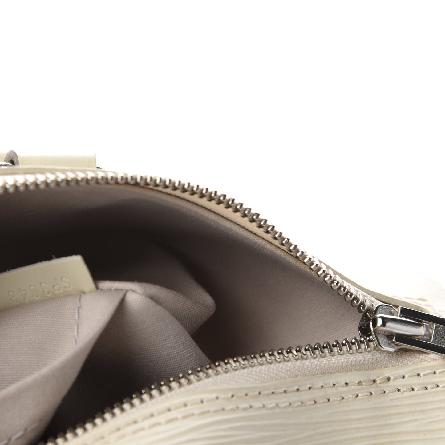 Epi Speedy 30 Ivory