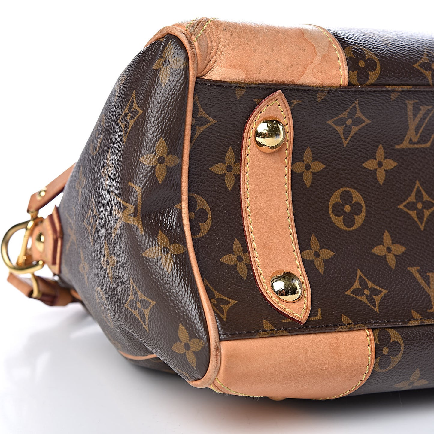 Monogram Retiro PM