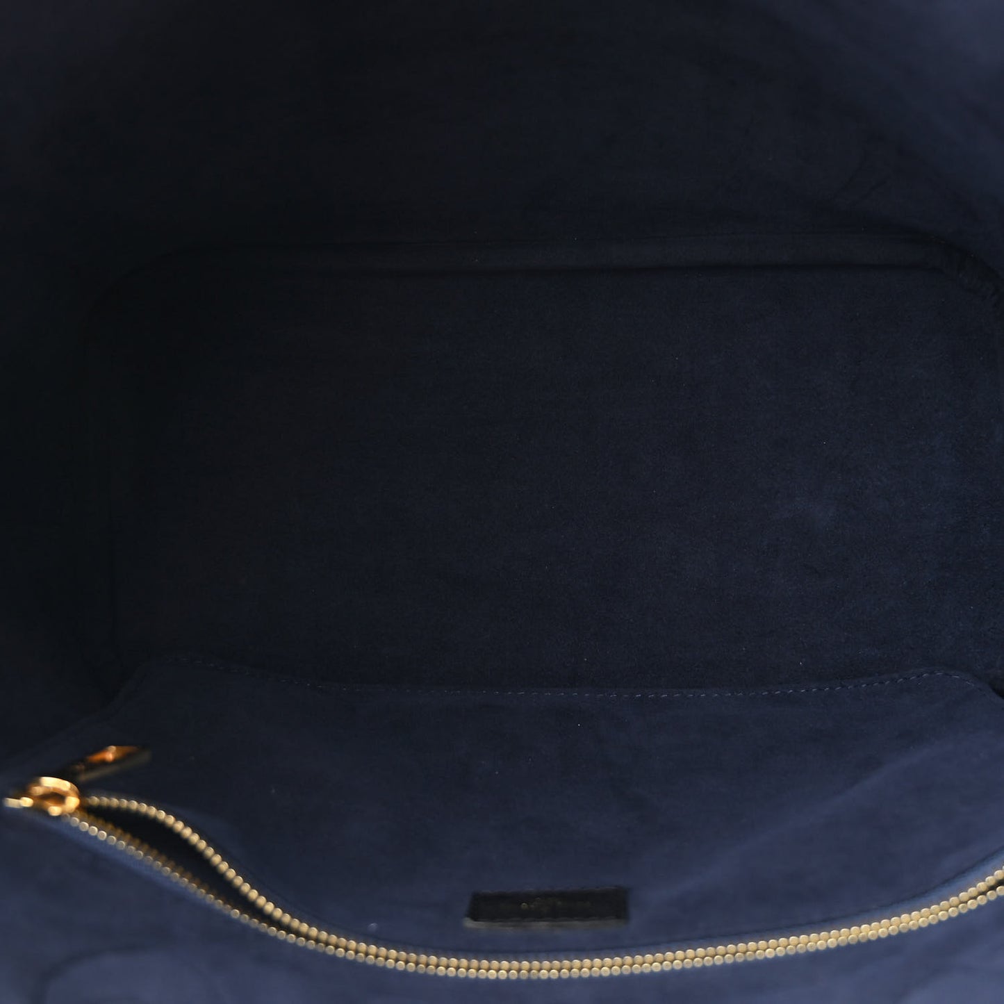 Empreinte Monogram Giant Neverfull MM Black