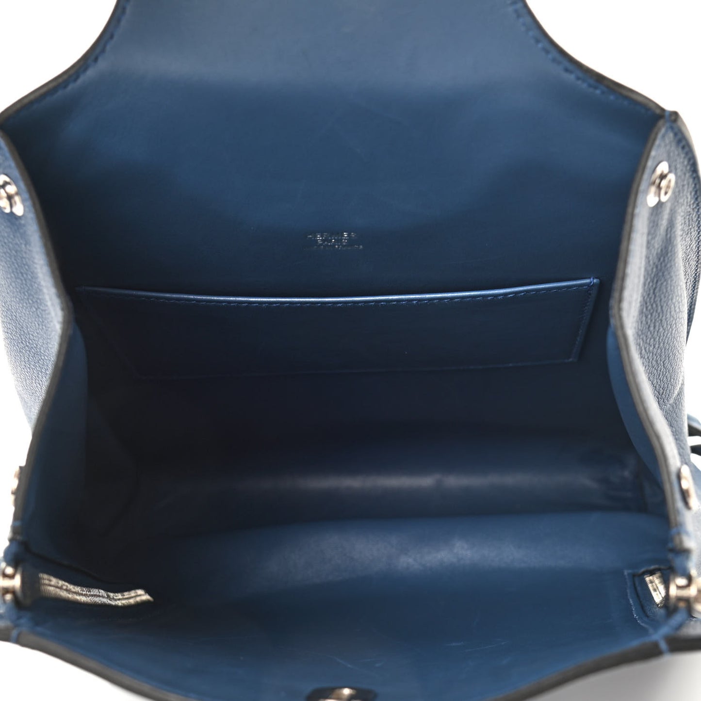 Evercolor GR24 Backpack Bleu Brighton